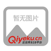 青島緑建保溫材料廠供應/保溫材料報價(圖)